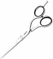 シルバーレザー YorkShine】エッジクリーサー（ネジ捻） 0.4mm巾 全長150mm/PS400